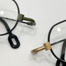 메카안경원 이미지