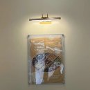 11500-7-45-102 이미지