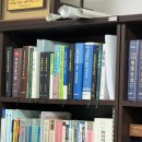 링크인공인중개사사무소 | 부산 한정승인 법무사 후기｜상속채무 고민, 허성엽 법무사 사무소에서 답을 찾았어요