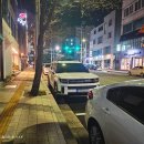 오늘통닭1977 순천향대점 | [부산 구서동] 나무랑닭이랑, 장작구이 누룽지통닭 맛집 저녁 메뉴로 먹어본 후기