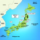 2026년 11월 8일 일본 기차여행/도호쿠 단풍열차 8일 일정표 이미지
