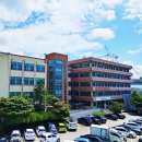 주안노인문화센터 이미지