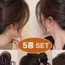 셀렉트디