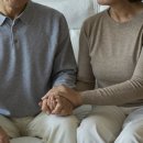 주은라파스요양병원 이미지