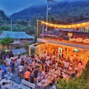 너울게스트하우스 이미지