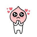 고기데이 이미지