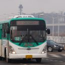 [시흥/시내] 시흥교통 32번 (경원여객안양차고지.안양일번가 ↔ 장곡동.풍림2단지.소래포구입구) 노선안내