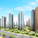 대방노블랜드 앞2 이미지