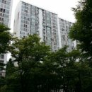 월드옵티마약국 이미지