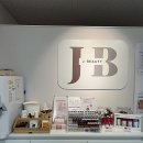 준피부사랑