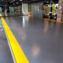 아트복싱체육관 이미지