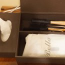 벨라모텔 이미지