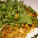 루아앤티그리 이미지