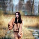 허지원 카카오 검색결과