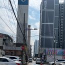 언플랜드88 (2) 이미지