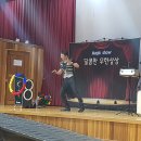 성은학교 이미지