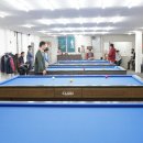 빌존아지트 이미지