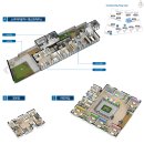 센트럴뷰좋은집공인중개사사무소 이미지
