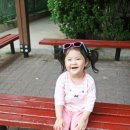 BYC마트 앞　 이미지