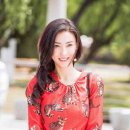 장백지 카카오 검색결과