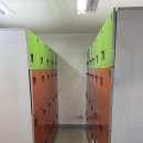 고품질 하이그로시 락카 저렴하게 가져가세요. 이미지