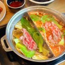 봉황 | 샤브20 봉황 맛집 신메뉴 리뉴얼 라인업 후기