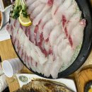 정서진중앙시장 사거리 이미지