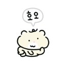 서련코아빌딩 이미지