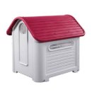 애견의 집 이미지