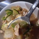 본디국수 대전현대아울렛맛집 관평동 <b>본디</b> 장작구이 생갈비