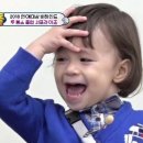 하이스팀