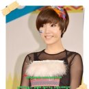 티아라헤어살롱 이미지