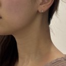 파리바게뜨 운정야당점 | 운정에스테틱 파주야당점 히아루로닉 수분케어 후기｜야당피부관리로 피부+바디 힐링 충전