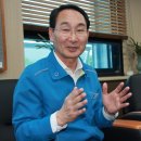 거제시장 이미지