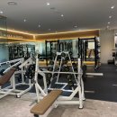 메이크어 골프 이미지