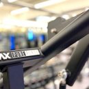 둔촌대로 280번길 이미지