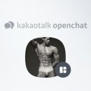 홍재타이어