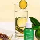 제주온인 이미지