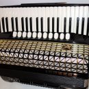 아코디언 이미지