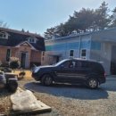 대산리축사 이미지