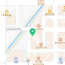 유성실버복지센터 2층 이미지