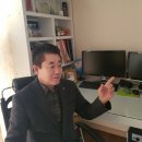 디아뜨테크 서울경제