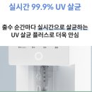 코웨이지니 네이버블로그