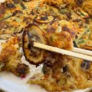삼선바다