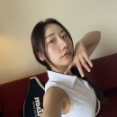 테니스핏 - 해운대구 세실로27번길 17 | 윌슨 테니스옷 구매후기 사이즈팁 착샷 : 슬림핏슬리브리스 아이코닉스커트 위닝테니스드레스 다운타운...