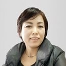 마스터사랑공인중개사사무소 이미지