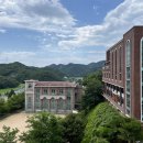 울산예술고등학교 이미지