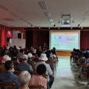 진해시니어클럽 이미지