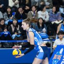 화성종합경기타운(실내체육관) 이미지