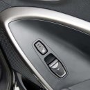 모던자동차공업사 이미지